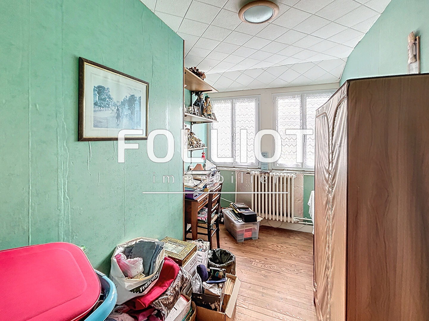 Photo Maison Campagnolles 3 pièce(s) 85.68 m2 image 3/6