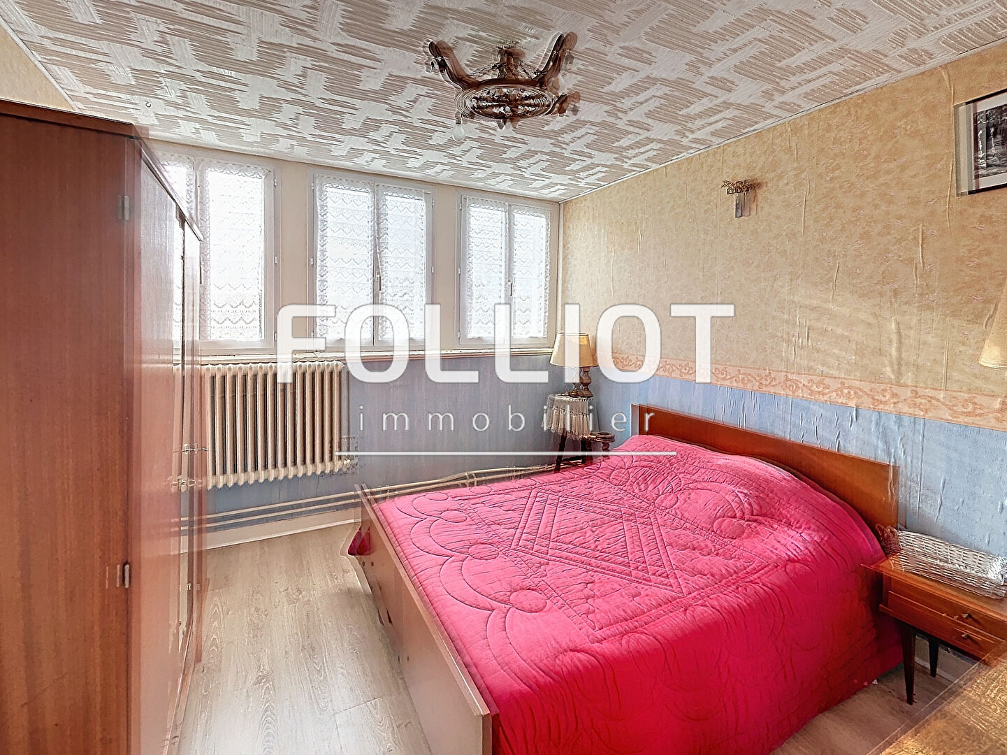 Photo Maison Campagnolles 3 pièce(s) 85.68 m2 image 5/6