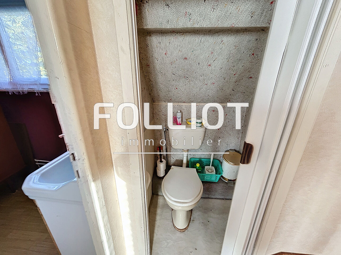 Photo Maison Campagnolles 3 pièce(s) 85.68 m2 image 6/6