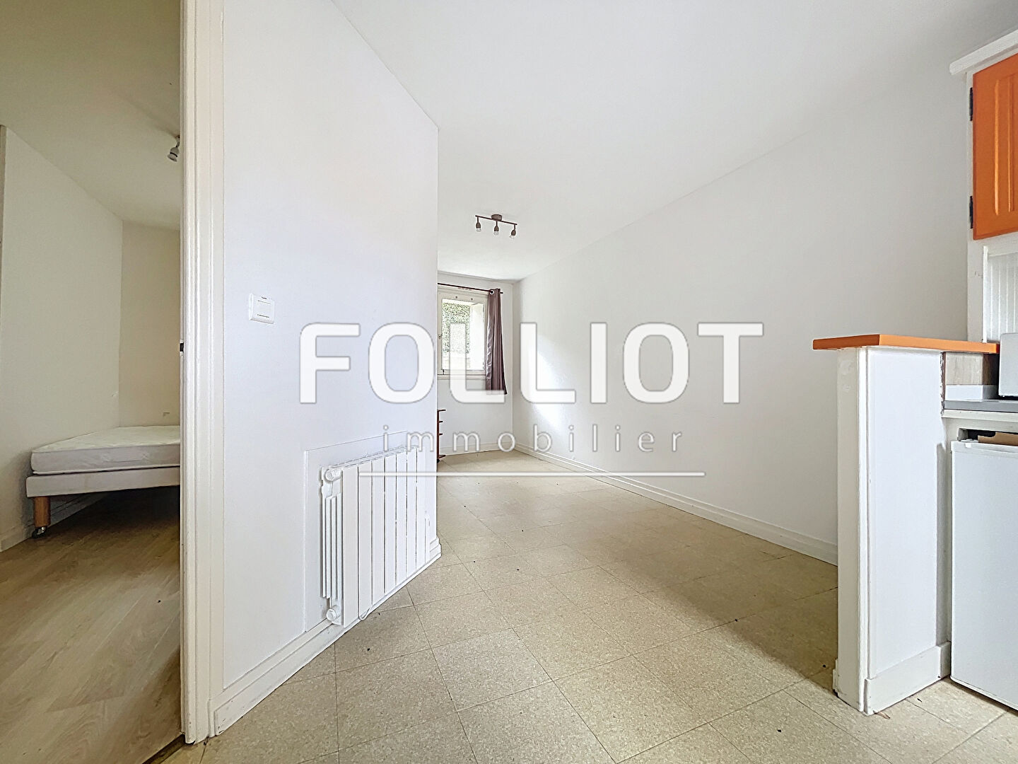 Photo À vendre : Immeuble à fort potentiel locatif à Fontaine-Étoupefour image 6/6