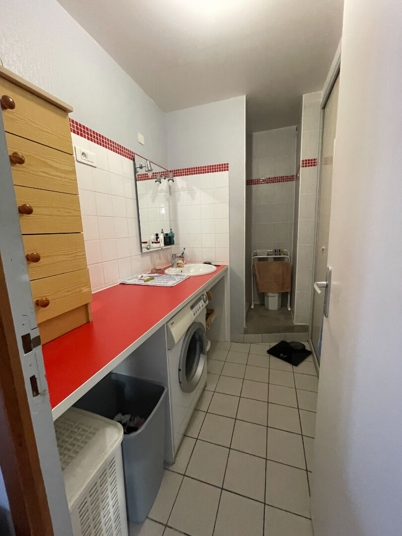 Photo Ensemble immobilier à Saint Pierre En Auge image 5/6