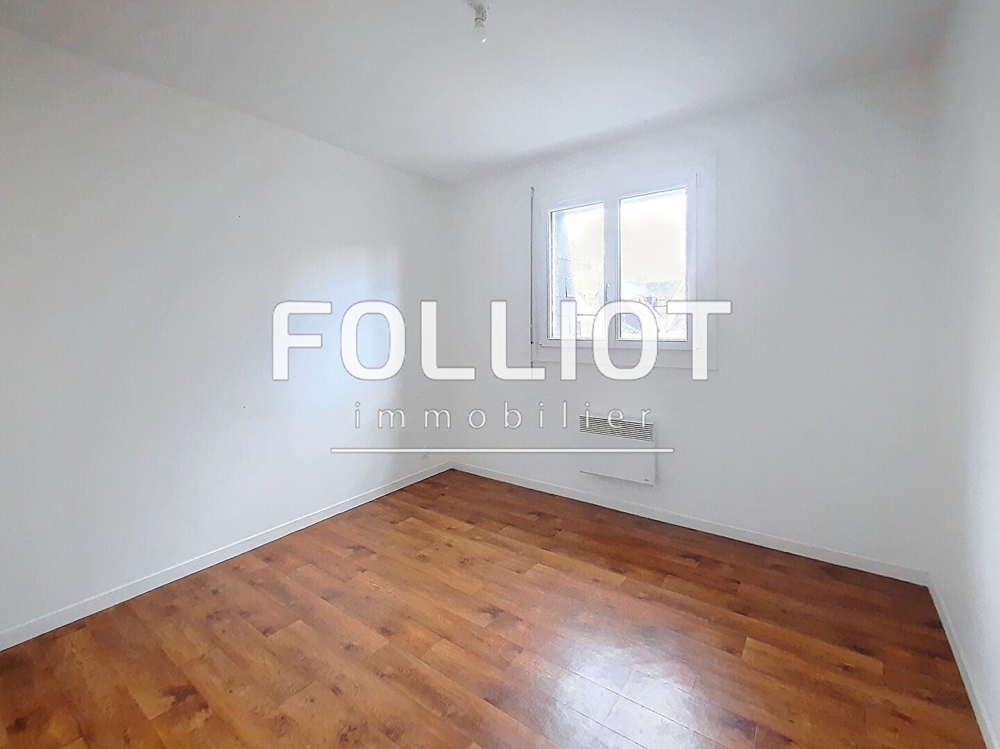 Photo Granville (50400) - Appartement 60 m²  environ image 5/6