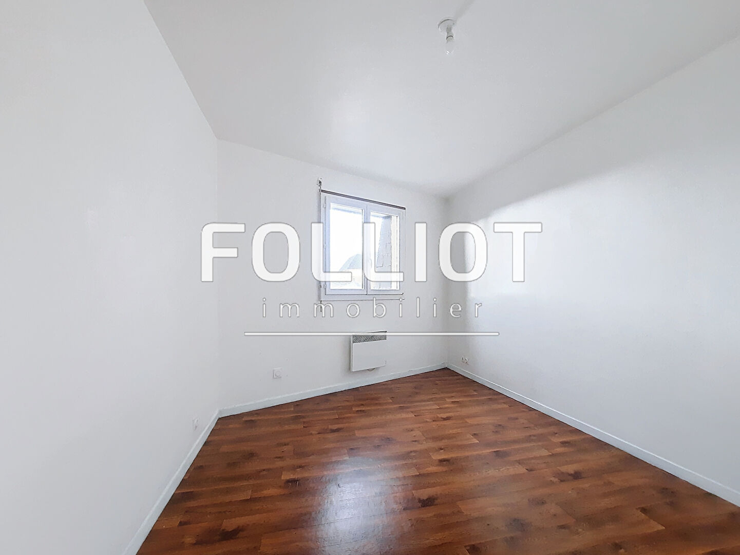 Photo Granville (50400) - Appartement 60 m²  environ image 6/6