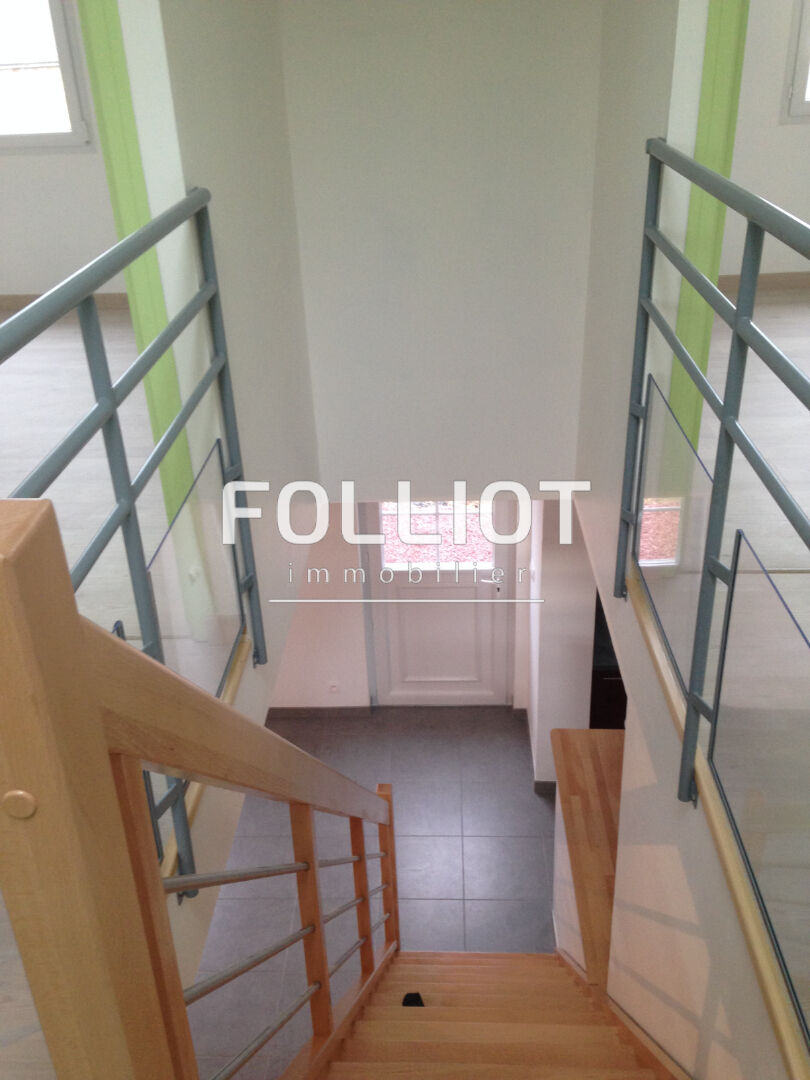 Photo A VENDRE - Maison rénovée idéal investisseur -  CREANCES (50710) image 6/6