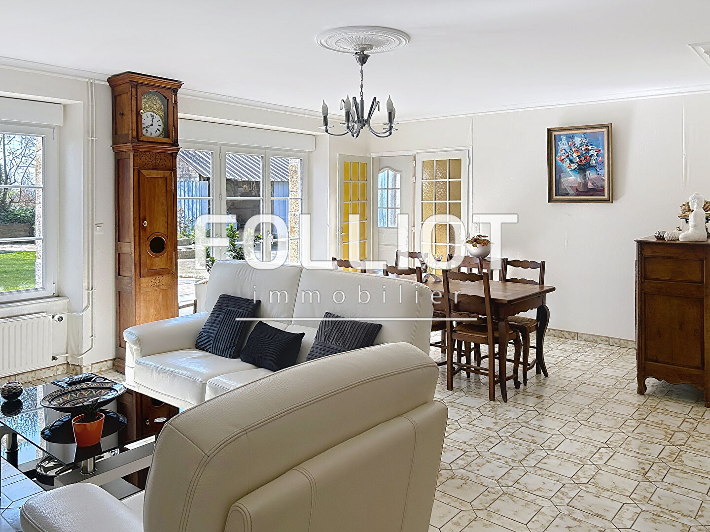 Photo A vendre LOLIF campagne image 3/6