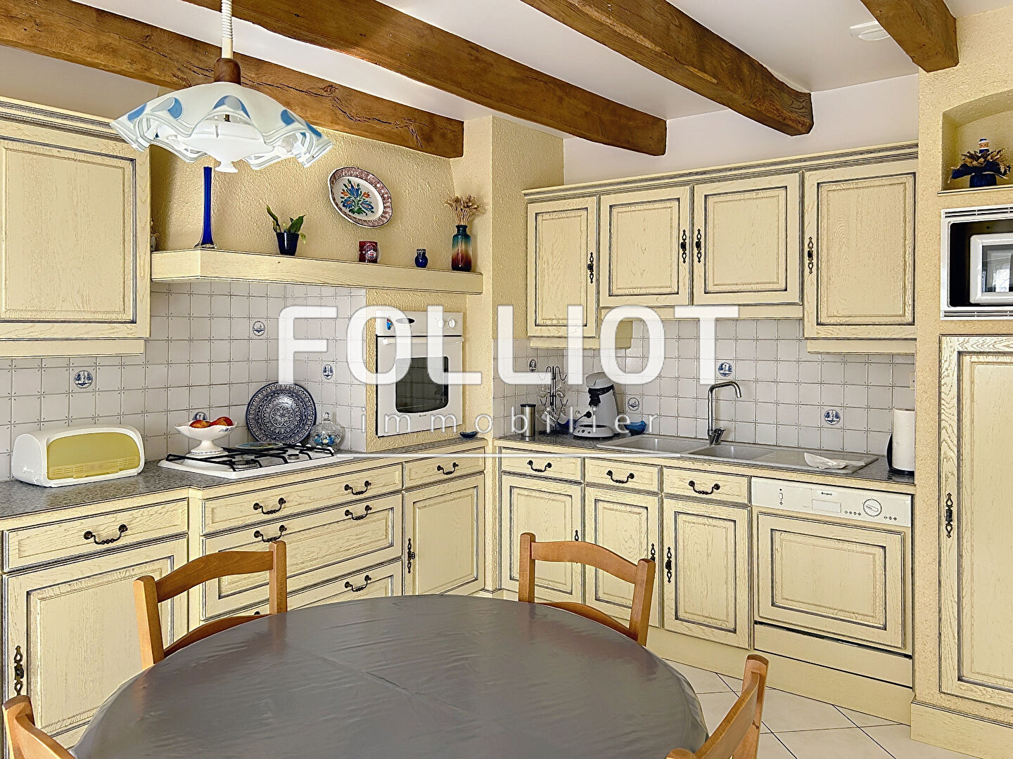 Photo A vendre LOLIF campagne image 4/6