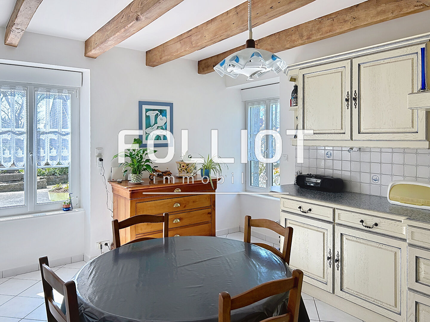 Photo A vendre LOLIF campagne image 5/6