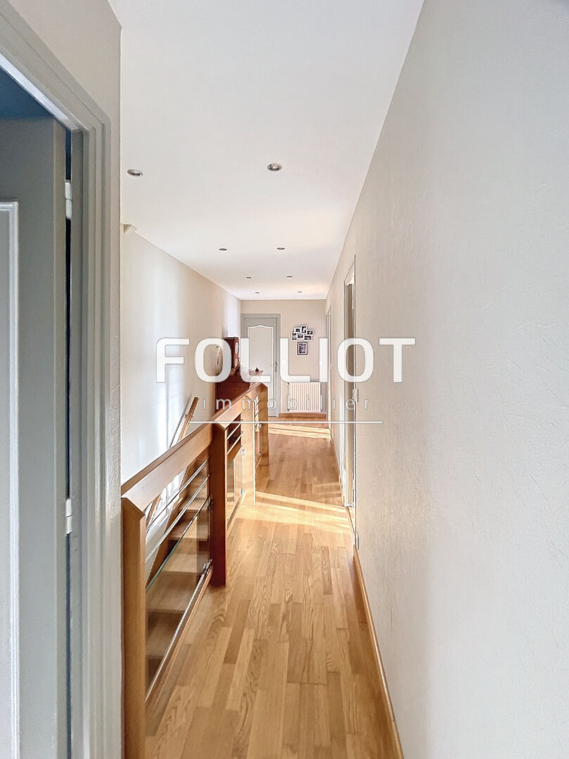 Photo A vendre LOLIF campagne image 6/6