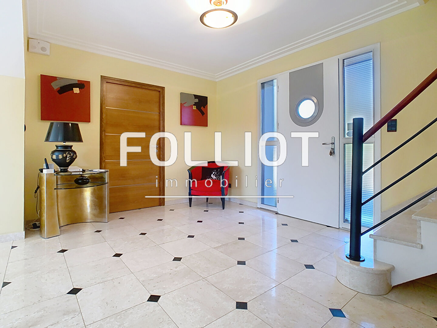 Photo A VENDRE Maison avec vue Saint-lo 300 m2 image 6/6