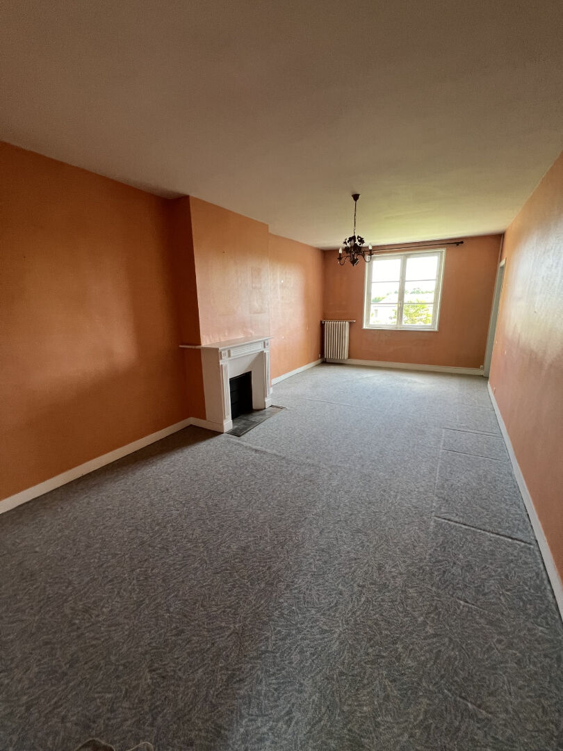 Photo A VENDRE Maison 10 MN SAINT LO 50680 PROCHE GARE DE LISON 14330 image 5/6