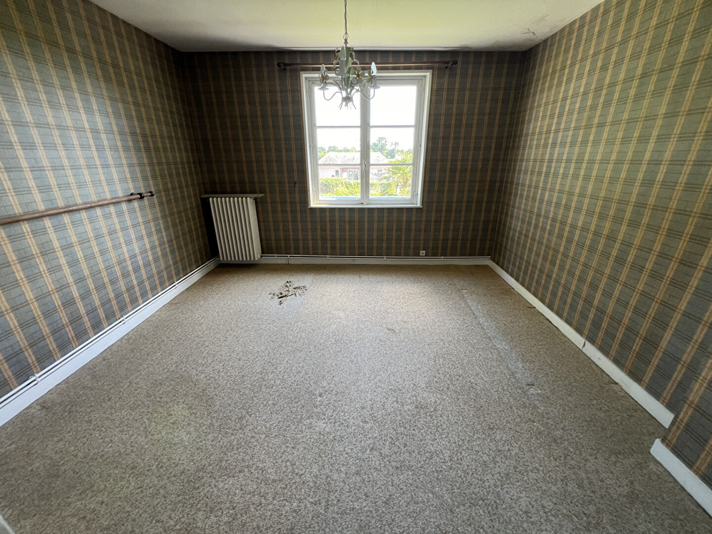 Photo A VENDRE Maison 10 MN SAINT LO 50680 PROCHE GARE DE LISON 14330 image 6/6