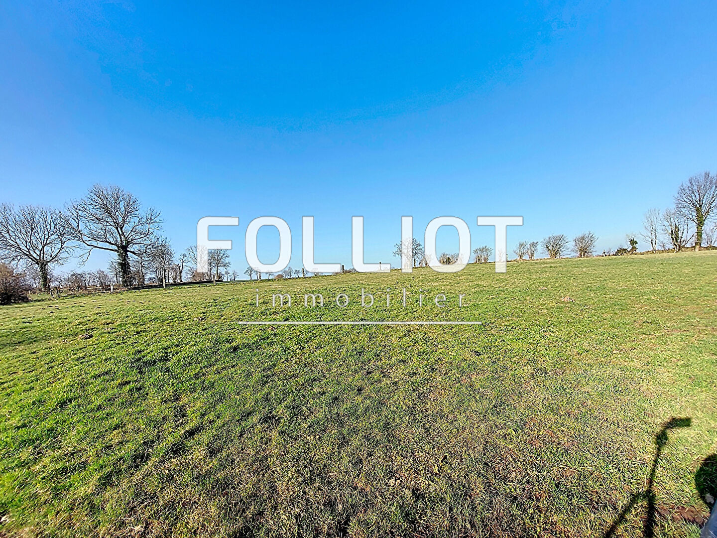 Photo A vendre Maison Le Parc campagne image 5/6