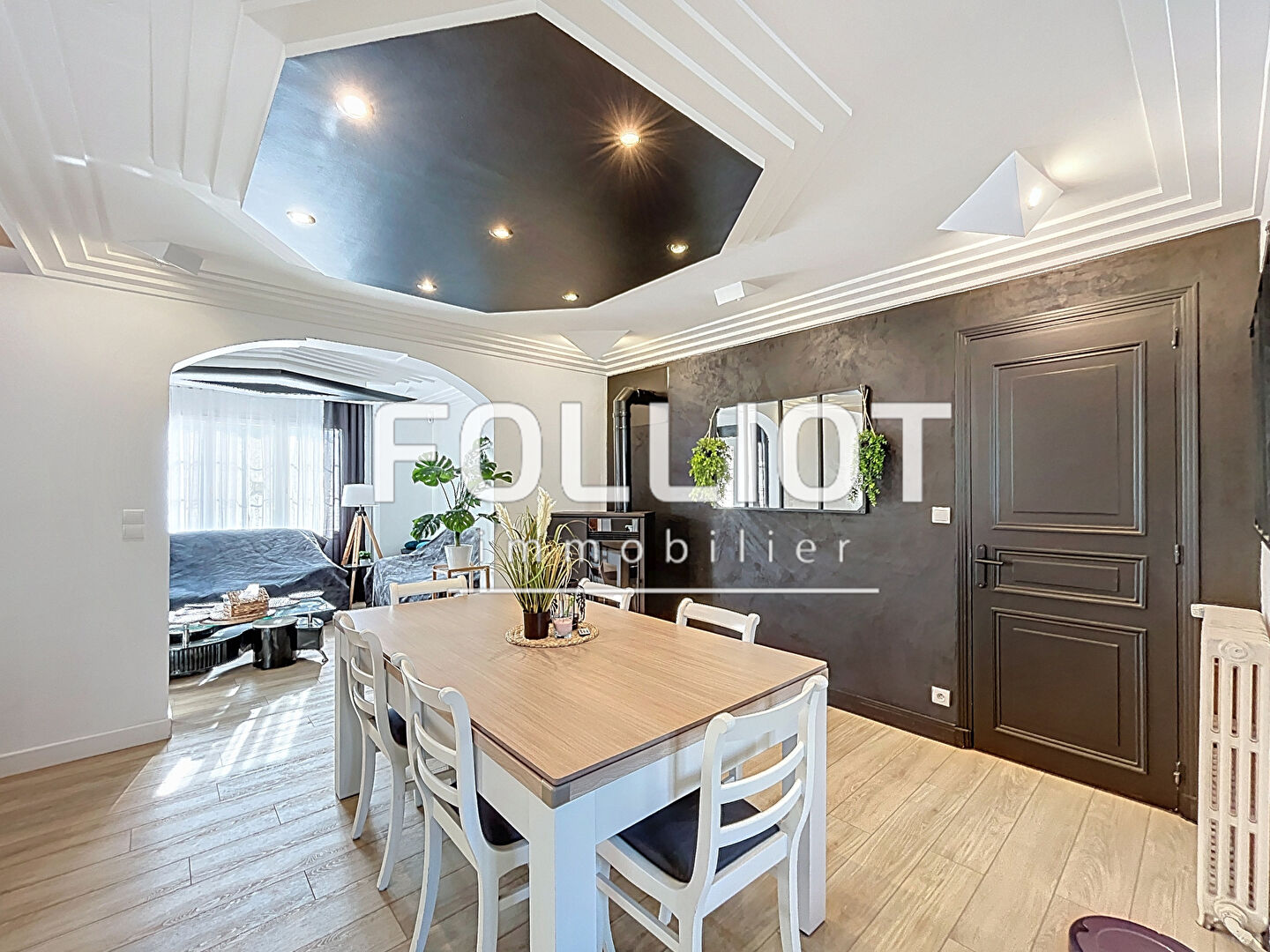 Photo Cabourg - Éventail image 4/6