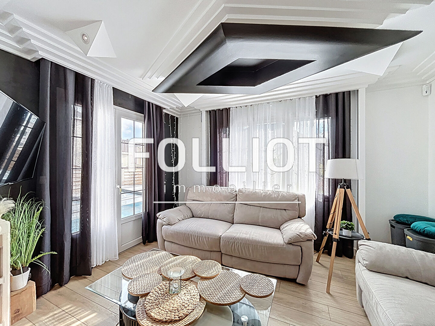 Photo Cabourg - Éventail image 5/6