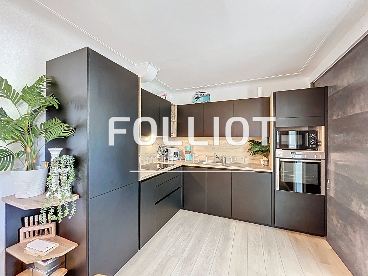 Photo Cabourg - Éventail image 6/6