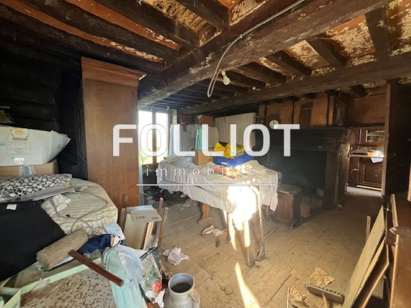 Photo Maison Valdalliere 125 m2 image 2/6