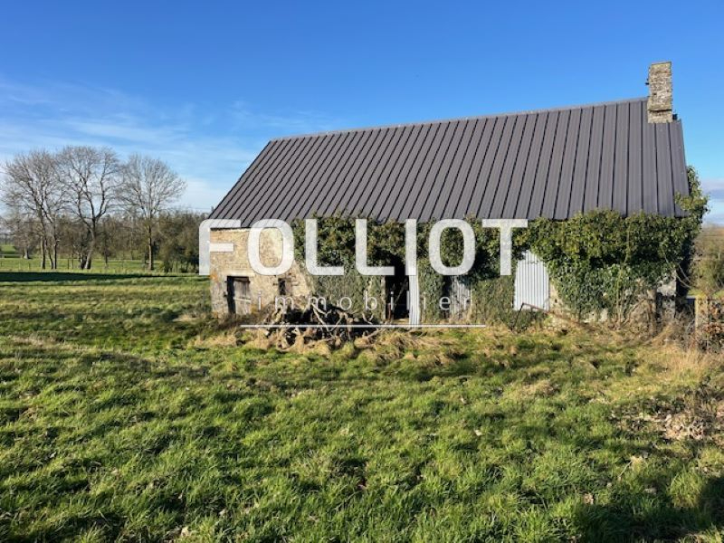 Photo Maison Valdalliere 125 m2 image 3/6