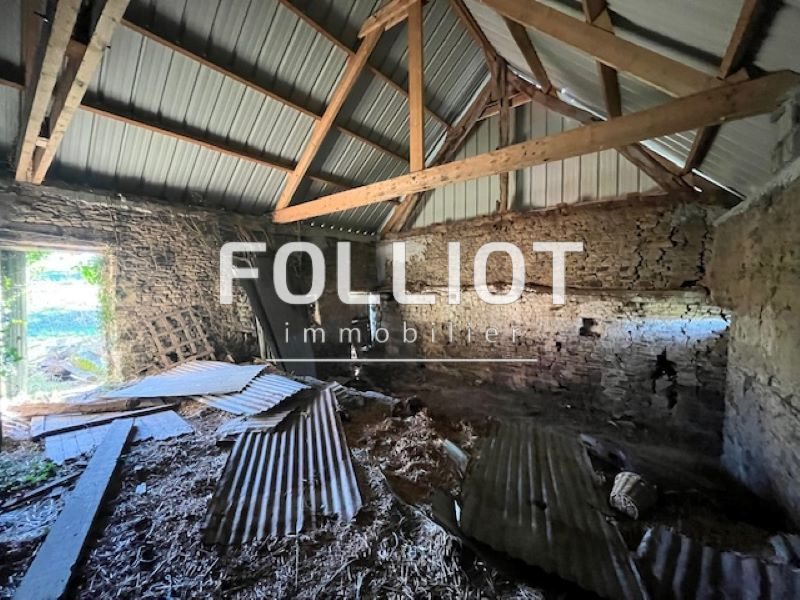 Photo Maison Valdalliere 125 m2 image 4/6