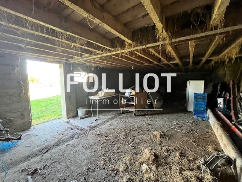 Photo Maison Valdalliere 125 m2 image 5/6