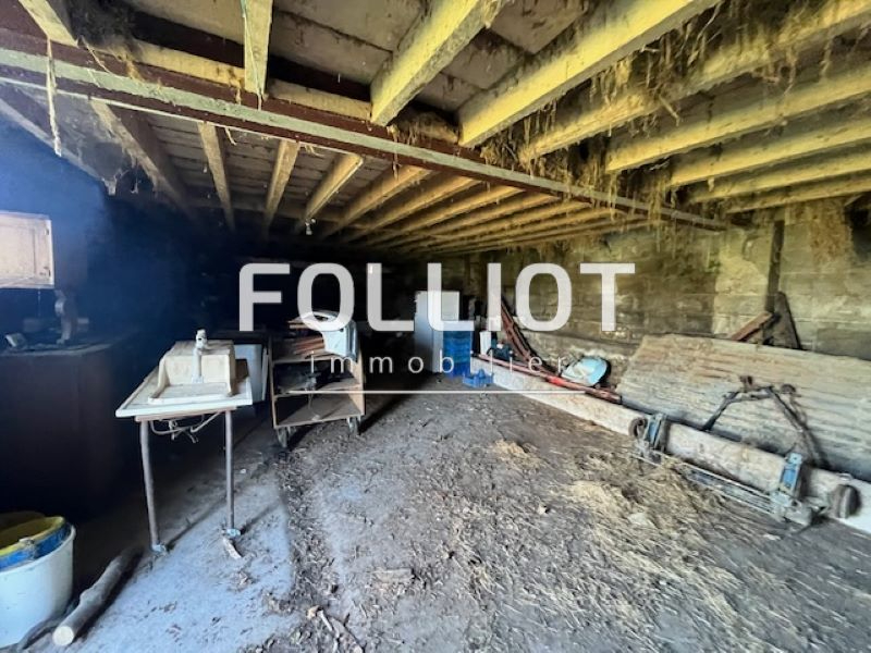 Photo Maison Valdalliere 125 m2 image 6/6