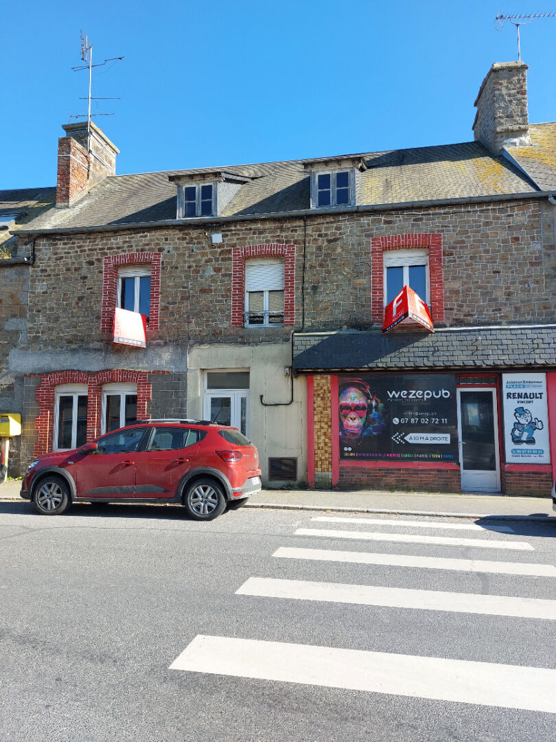 Investisseurs ! A Vendre