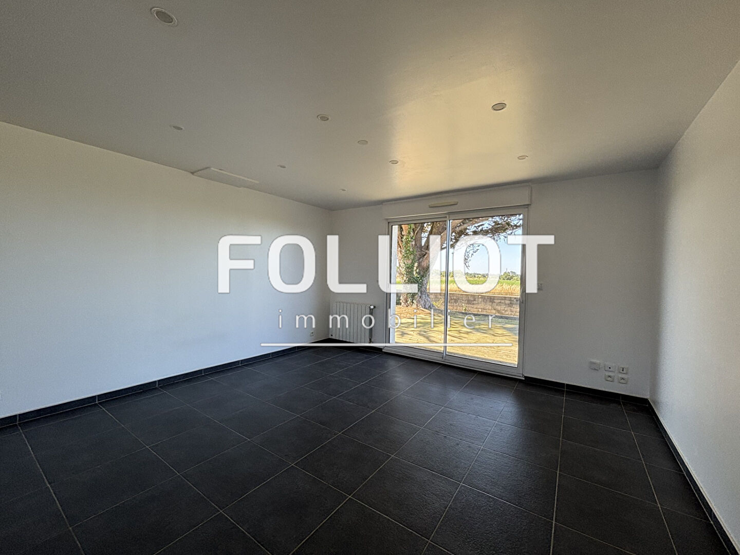 Photo A VENDRE 50590 REGNEVILLE SUR MER - MAISON DE 145 M² AVEC 4 CHAMBRES image 5/6
