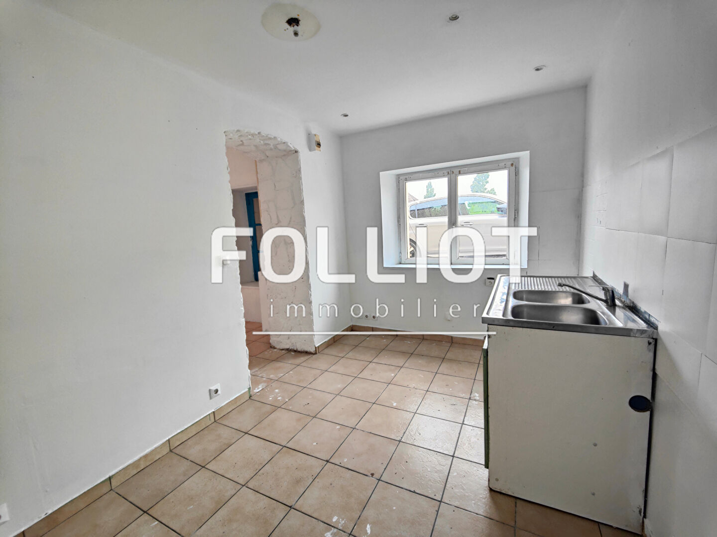 Photo Maison Saint Georges Montcocq référence: mv2050cd image 3/6