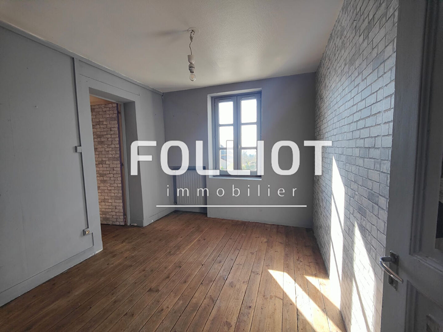 Photo Maison Saint Georges Montcocq référence: mv2050cd image 5/6