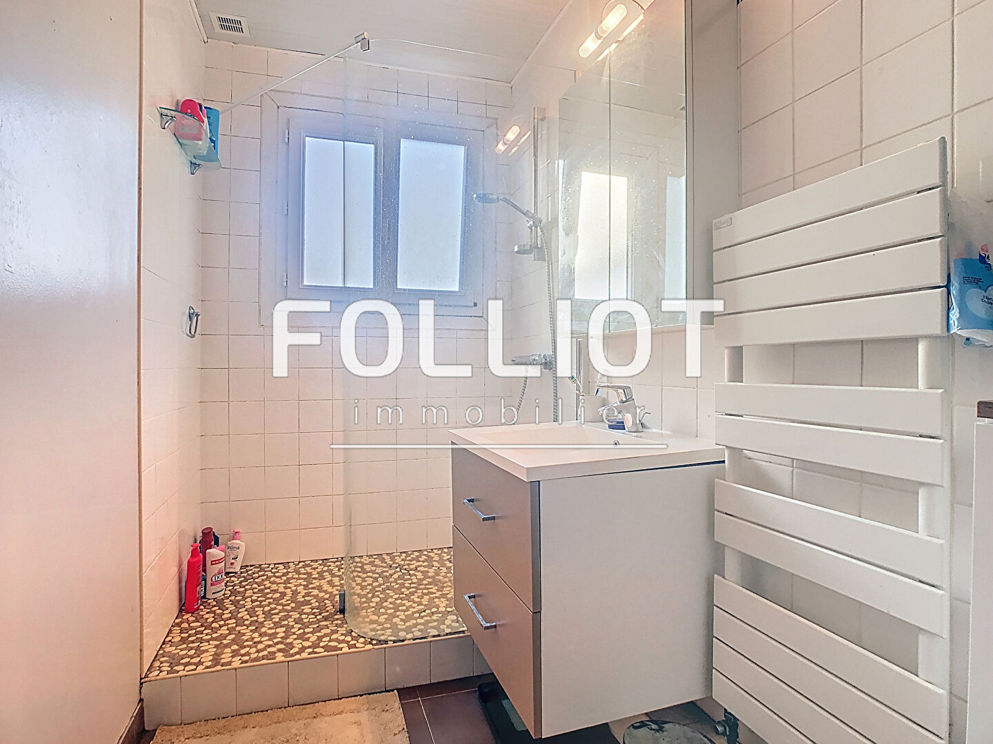 Photo Maison à vendre à MAY SUR ORNE - 5 pièces, 4 chambres image 6/6