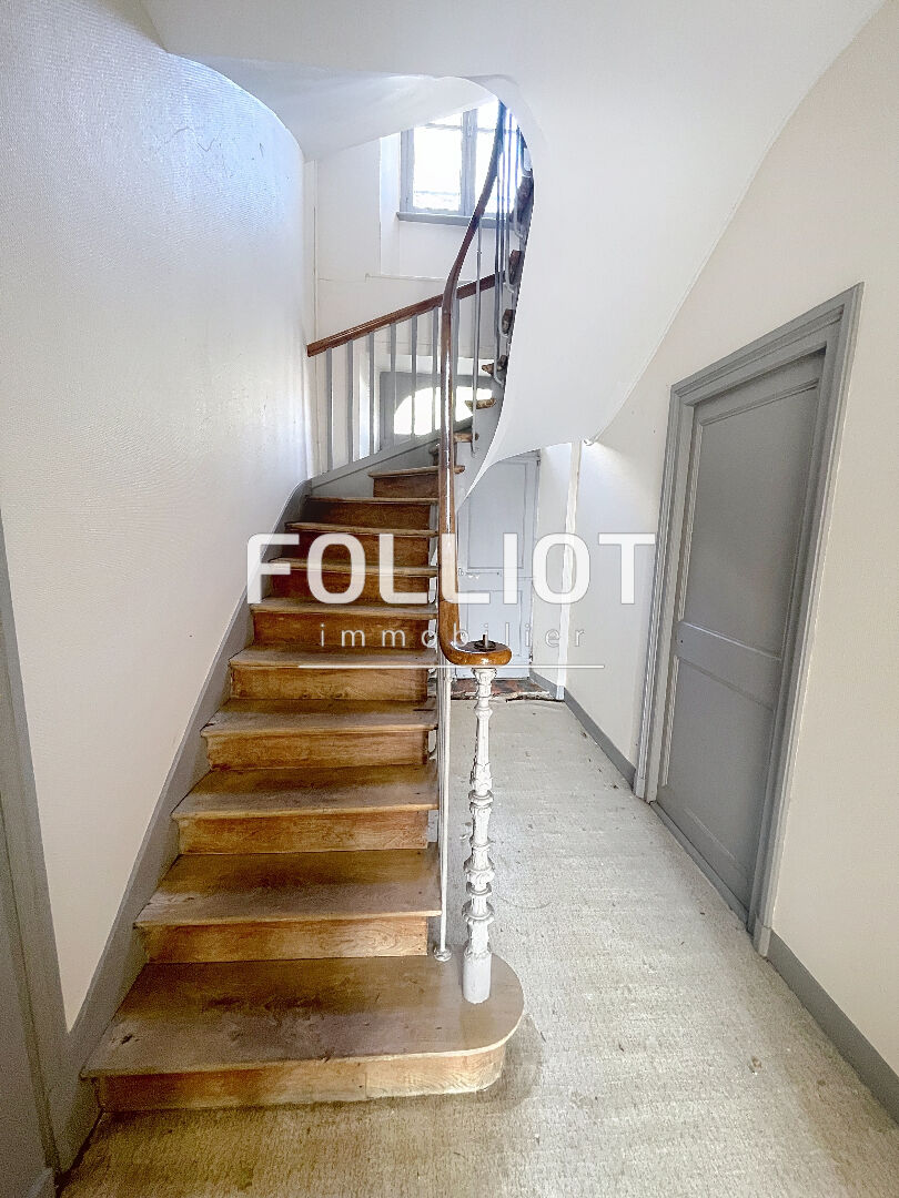 Photo Immeuble locatif A vendre Saint Lô image 2/6