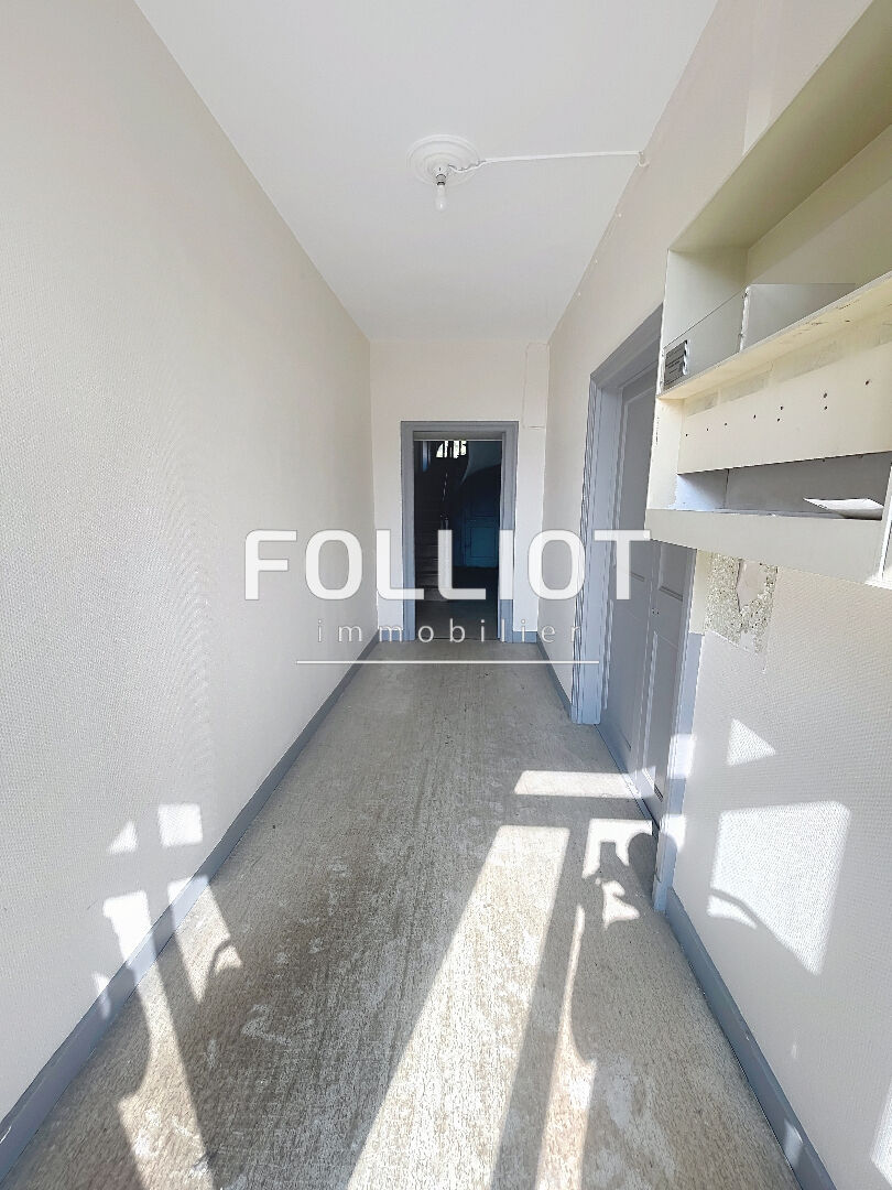 Photo Immeuble locatif A vendre Saint Lô image 3/6