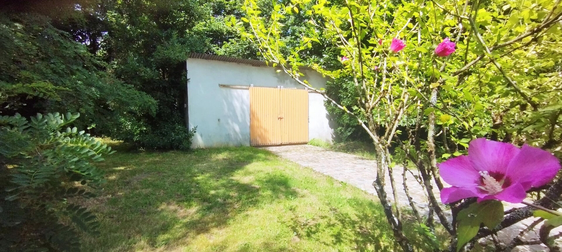 Photo A VENDRE Maison EN PIERRES RENOVEE 10 MN SAINT LO AXE ST LO/COUTANCES 50570 image 6/6