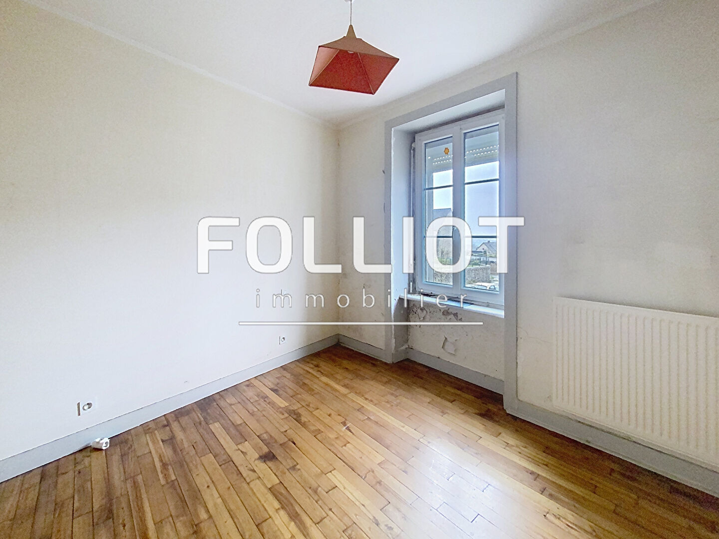 Photo A VENDRE Maison La Bazouge Du D. 4 pièces 89 m² image 2/6