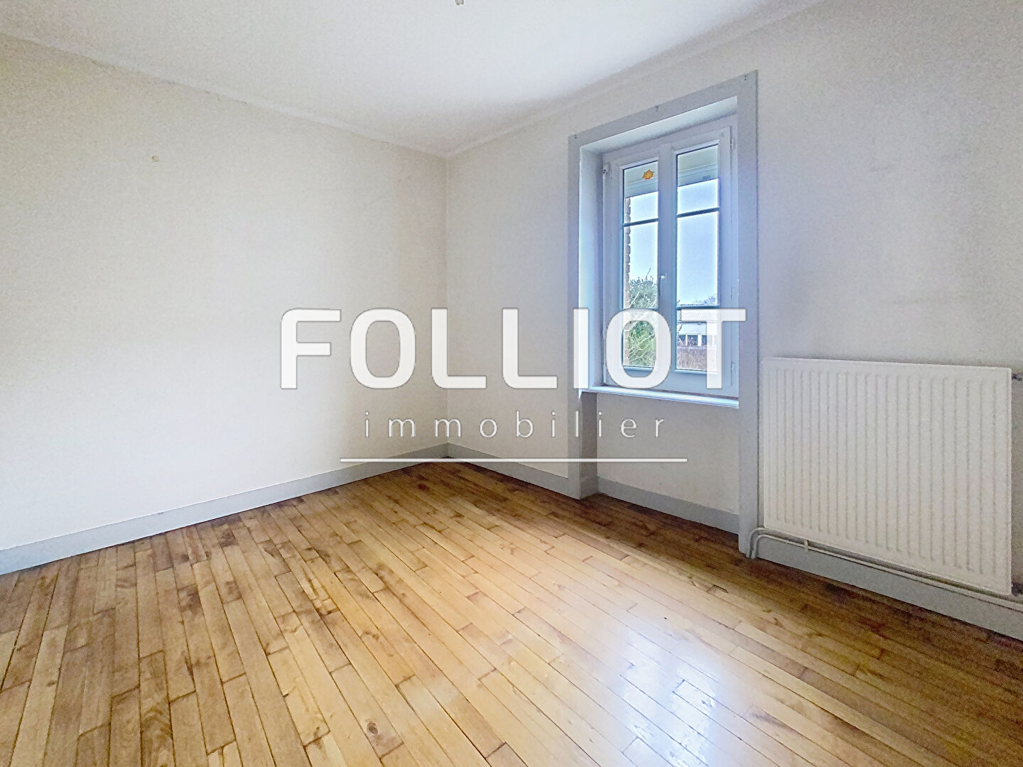 Photo A VENDRE Maison La Bazouge Du D. 4 pièces 89 m² image 4/6
