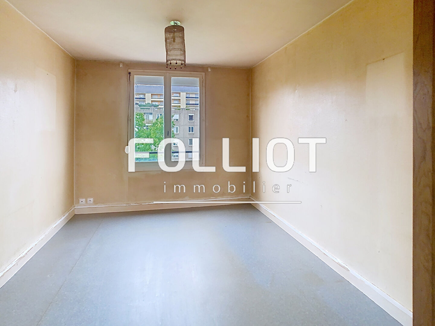 Photo Appartement Saint-lo 3 pièce(s) image 3/6