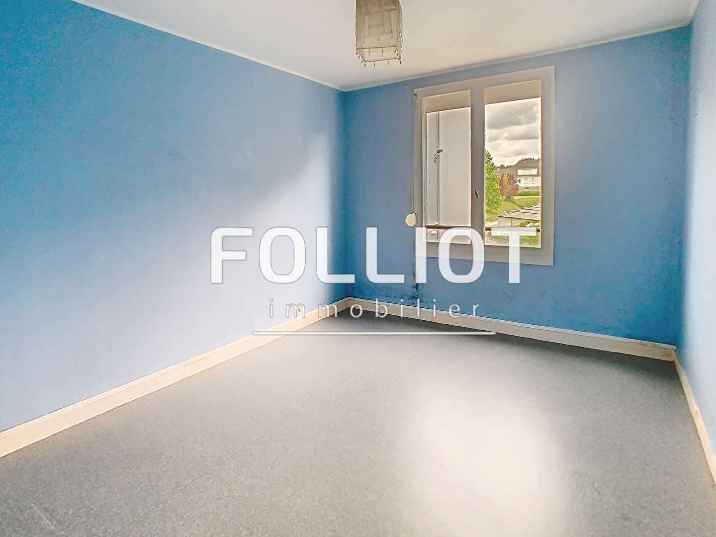 Photo Appartement Saint-lo 3 pièce(s) image 6/6