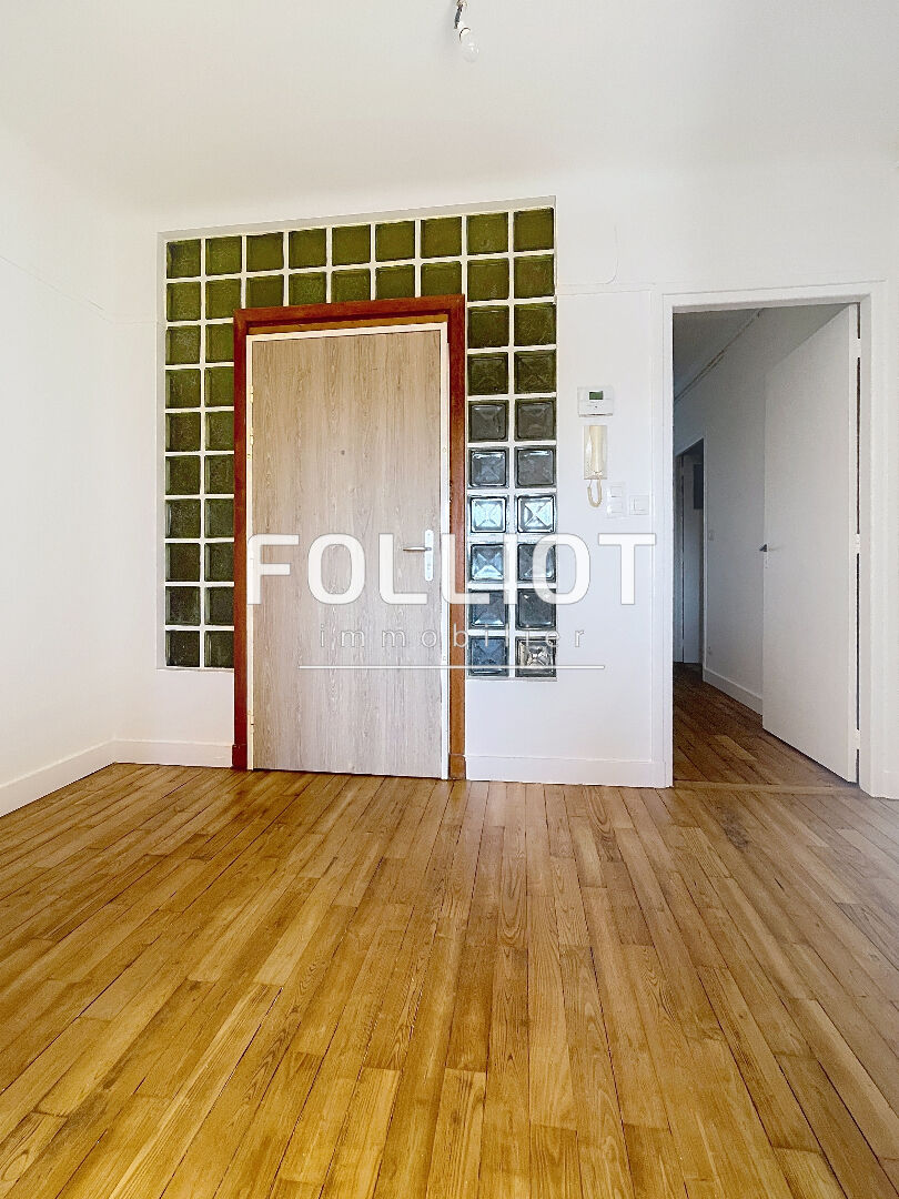 Photo A vendre Appartement  3 pièce(s) SAINT LO image 4/6