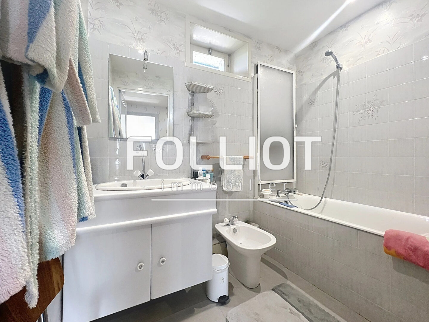 Photo A VENDRE Maison MAIZET 15 km de Caen image 4/6