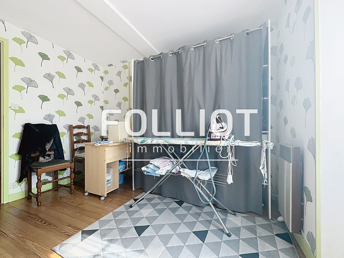 Photo A VENDRE Maison MAIZET 15 km de Caen image 6/6