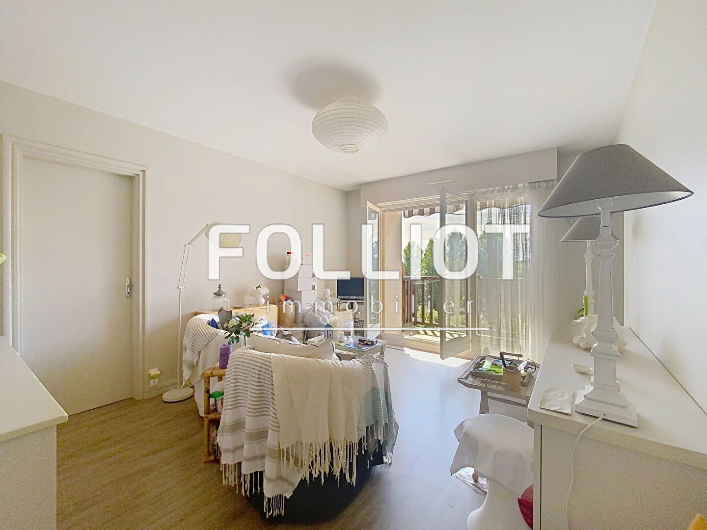 Photo A VENDRE- CABOURG - EXCLUSIVITÉ image 3/6