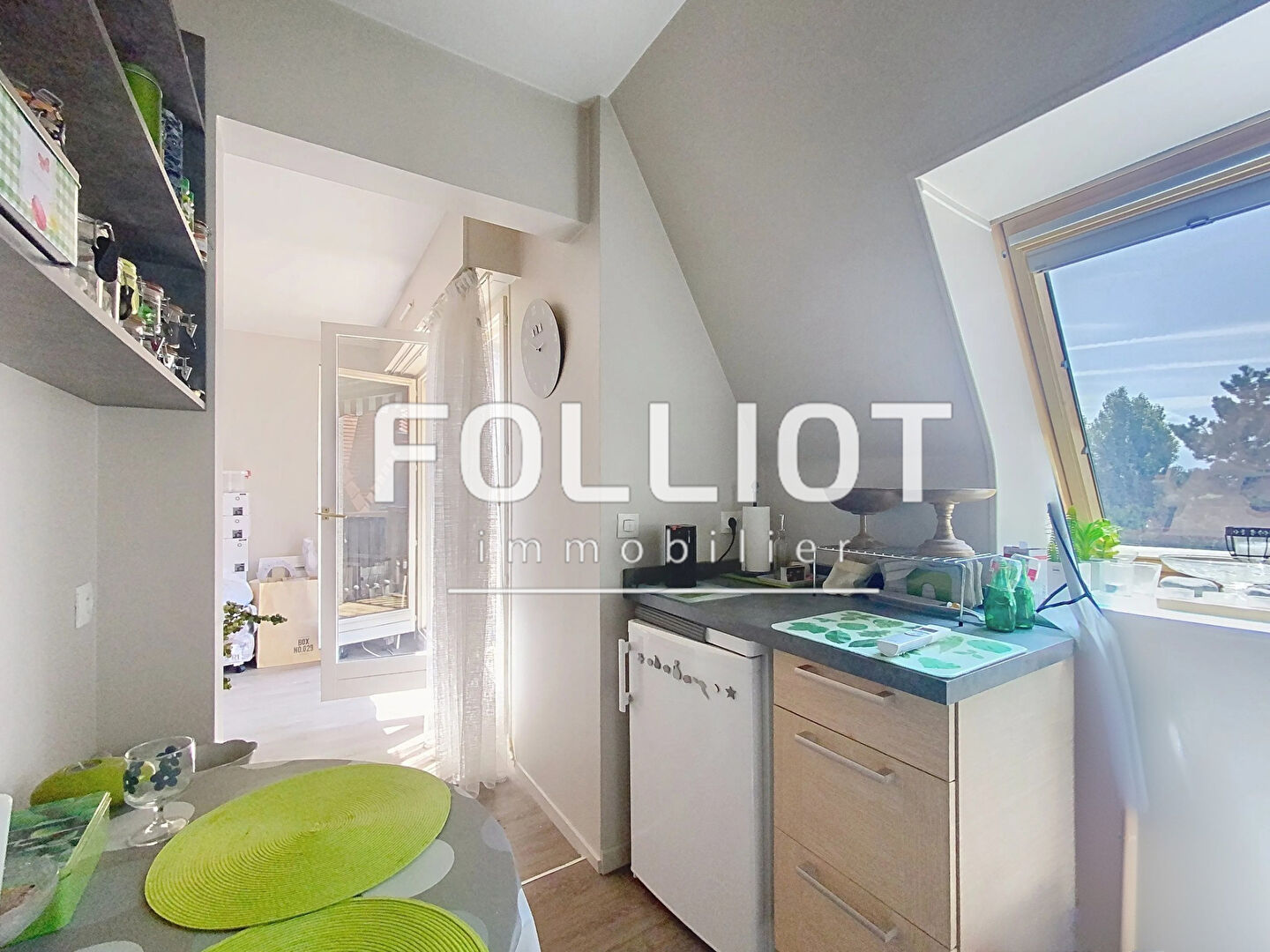 Photo A VENDRE- CABOURG - EXCLUSIVITÉ image 4/6