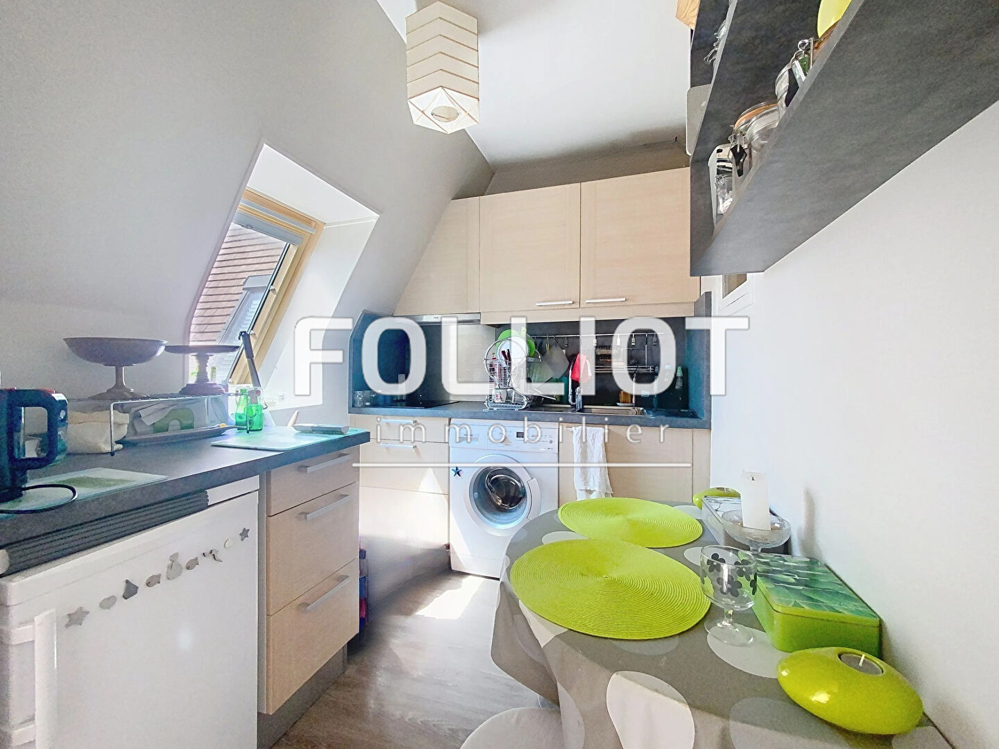 Photo A VENDRE- CABOURG - EXCLUSIVITÉ image 5/6