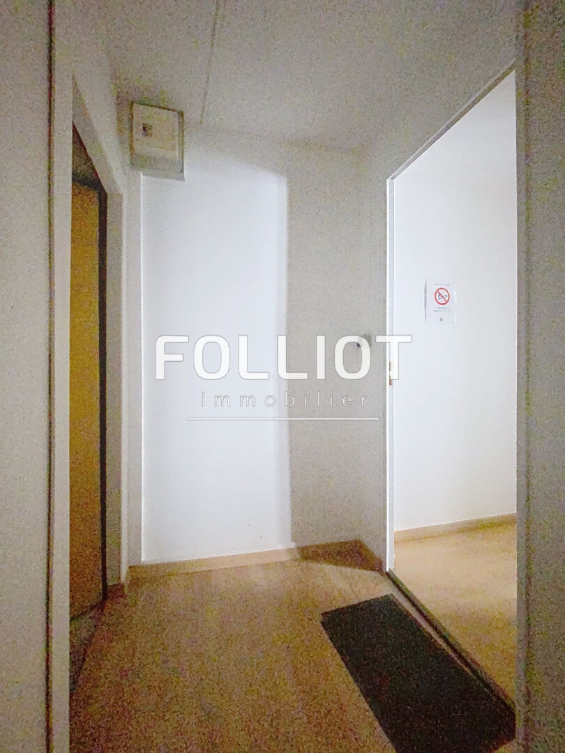 Photo Ensemble immobilier Granville Centre image 2/6
