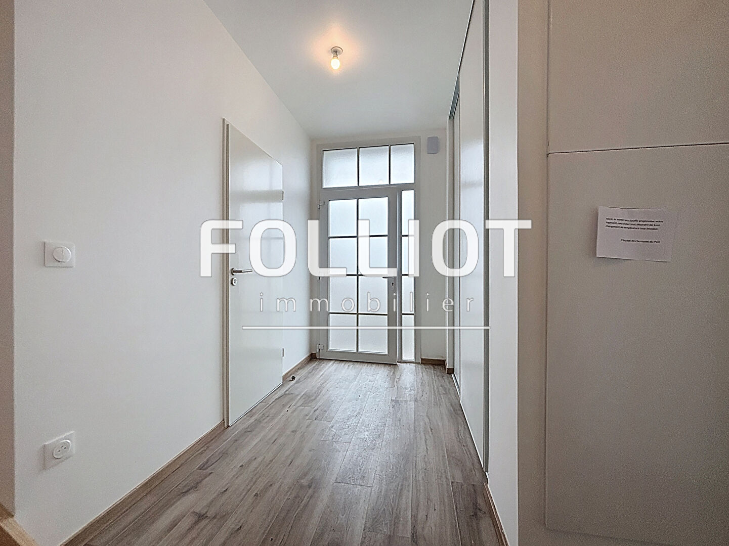 Photo Maison à vendre à Dives-sur-Mer - 5 pièces, 4 chambres image 2/6