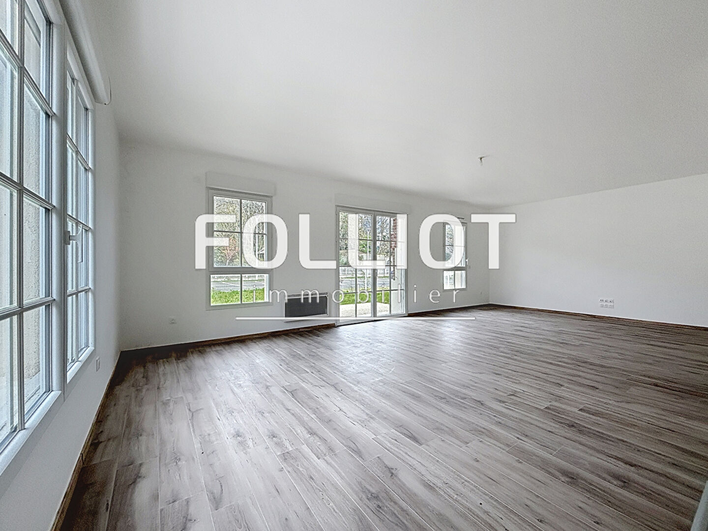 Photo Maison à vendre à Dives-sur-Mer - 5 pièces, 4 chambres image 3/6