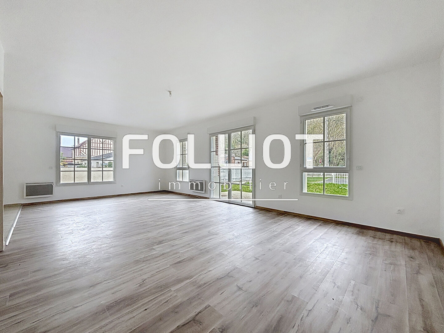 Photo Maison à vendre à Dives-sur-Mer - 5 pièces, 4 chambres image 4/6