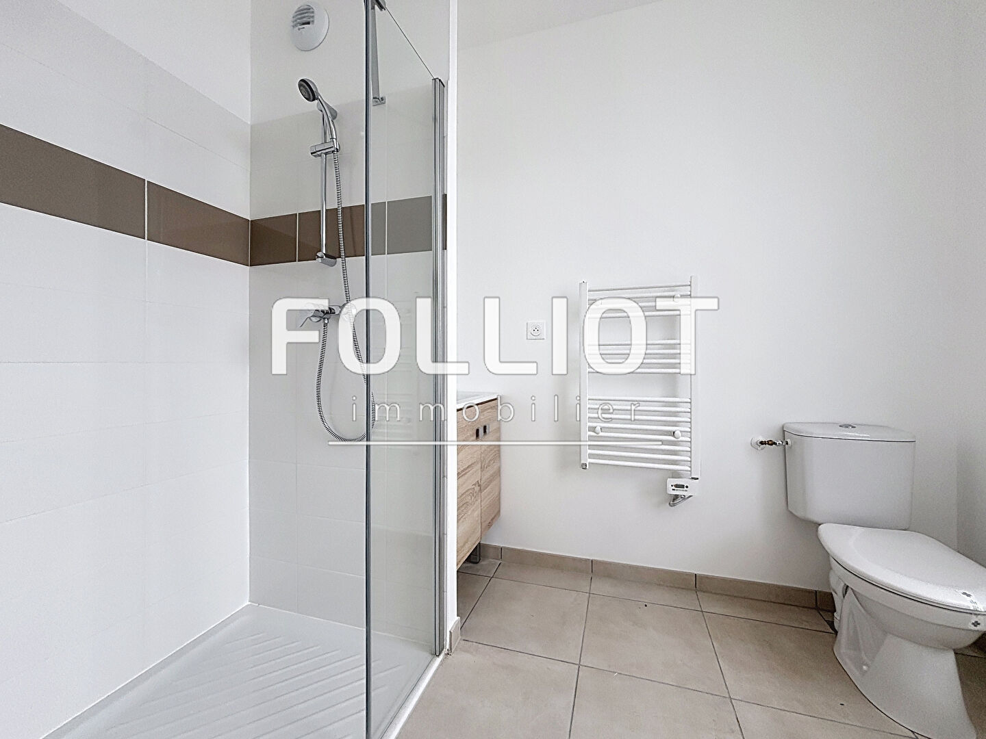 Photo Maison à vendre à Dives-sur-Mer - 5 pièces, 4 chambres image 5/6