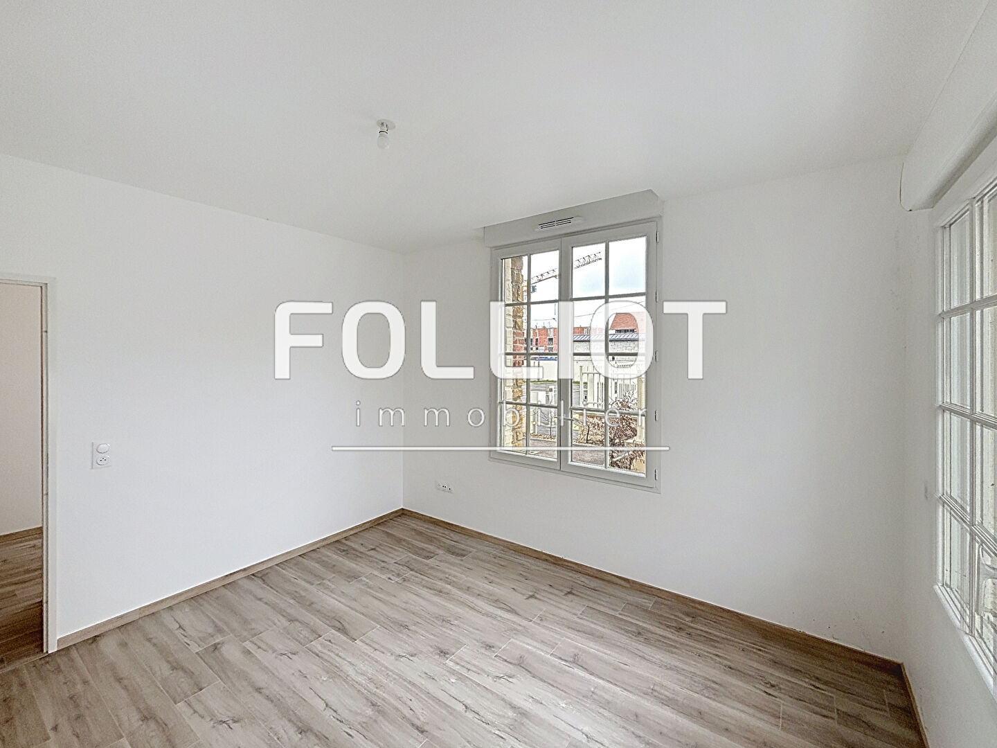 Photo Maison à vendre à Dives-sur-Mer - 5 pièces, 4 chambres image 6/6