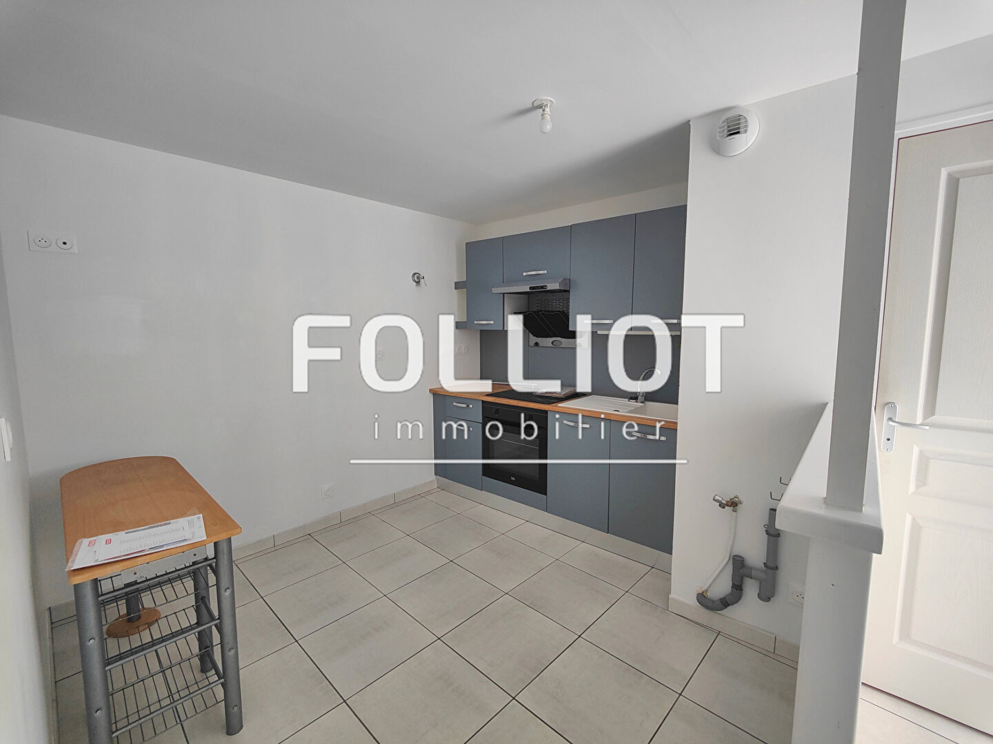 Photo Maison Saint-lo 6 pièce(s) 150 m2 référence : mv1957cd image 3/6