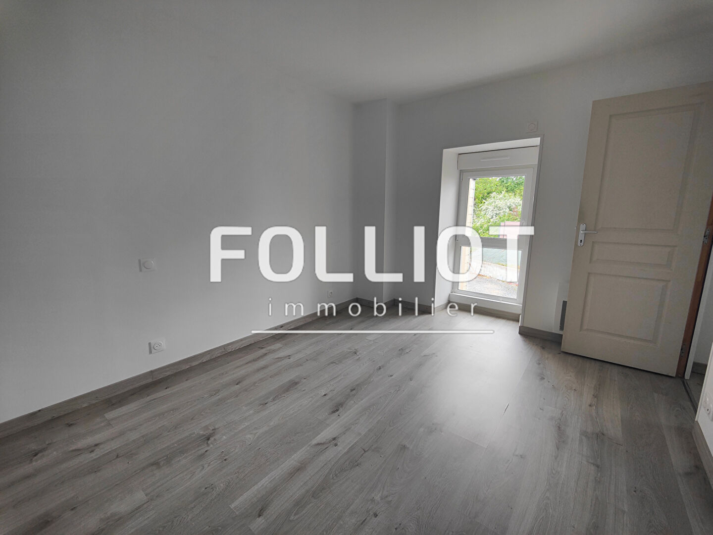 Photo Maison Saint-lo 6 pièce(s) 150 m2 référence : mv1957cd image 4/6